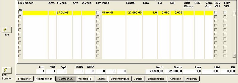 Datei:Wetlogfrachtbriefposition.jpg