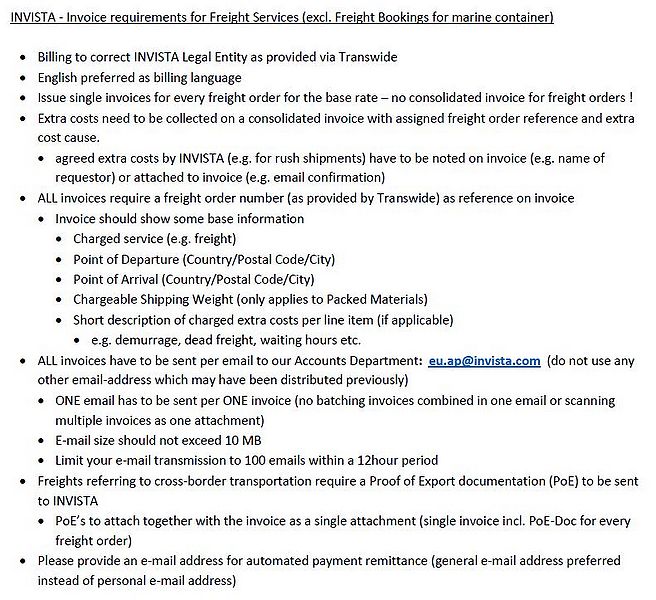 Datei:InvistaInvoiceRequirements.JPG