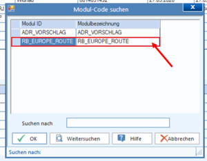 2Step UBPO Module Code.png