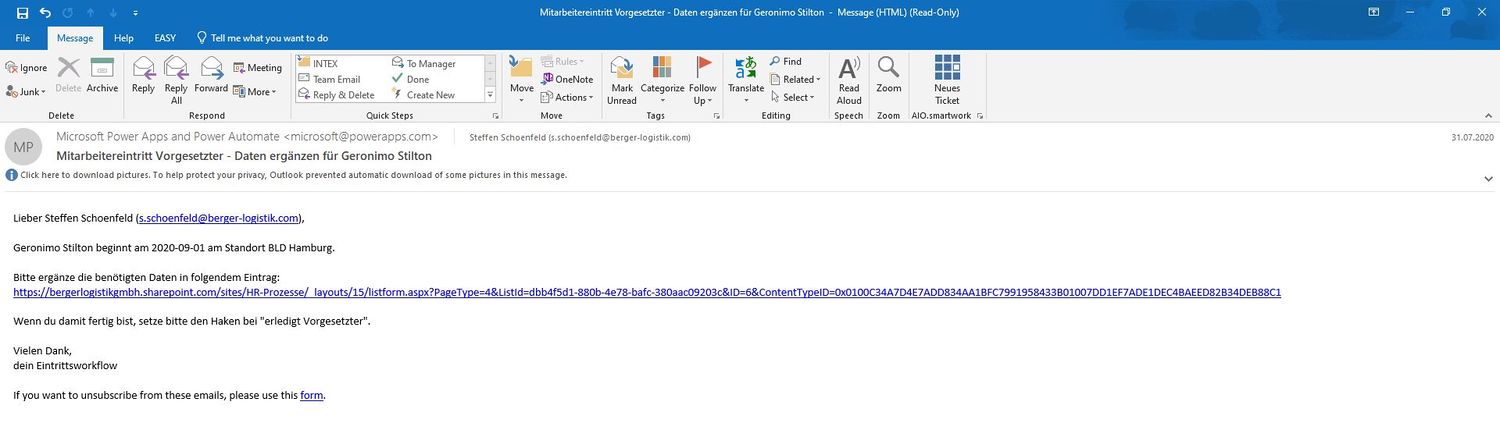WF Email.JPG