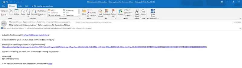 Datei:WF Email.JPG