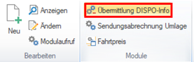 2Step UBPO Übermittlung Dispo Info.png