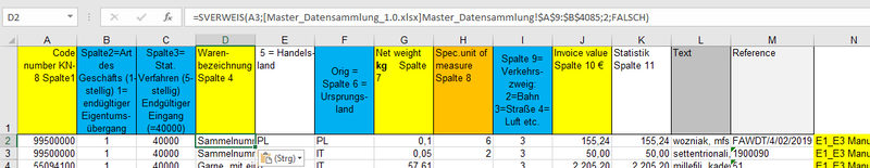 Datei:Header intrastaterfassung.png