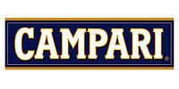 Campari-Logo.jpg
