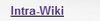 Intranetwikiwechselbutton.jpg