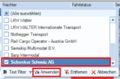 1Step SE Frächter auswählen.png
