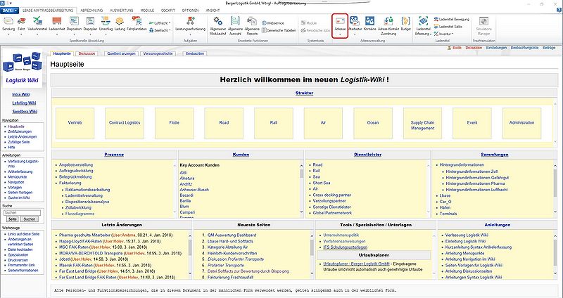 Datei:Schritt1-SUBsoft.jpg