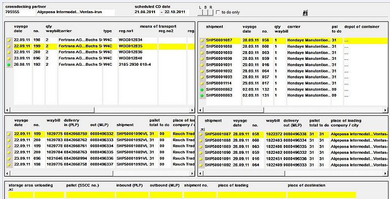 Datei:Photo 1.1 starting status.JPG
