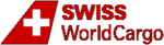 SwissWorldCargo.png