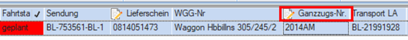 Datei:Ganzzugsnummer.png