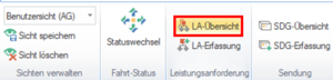 2Step LA-Übersicht.png