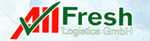 All Fresh Logo.png