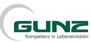 Gunz Logo.jpg