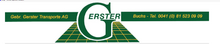 Logo Gerster Transporte.png