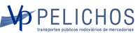 Pelichos.png