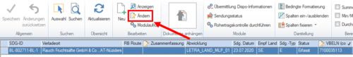 1Step SE Erfasst ändern.PNG