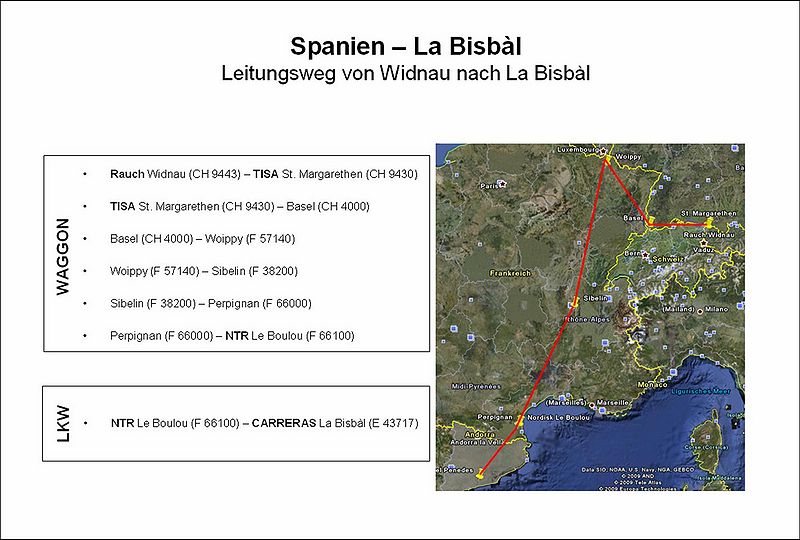 Datei:Labisbal.jpg