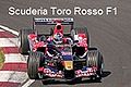 Vorschaubild der Version vom 08:56, 26. Sep. 2014