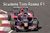Toro Rosso F1.jpg