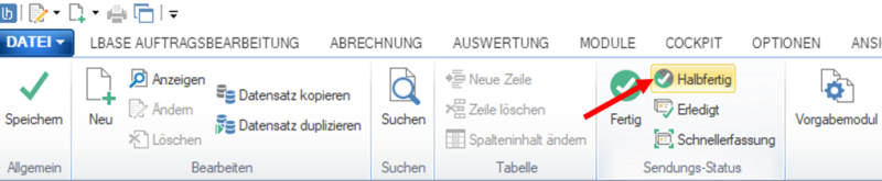 Datei:Erfasst auf Halbfertig setzen.png