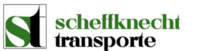 Scheffknecht Logo.PNG