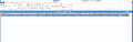 Vorschaubild der Version vom 07:06, 29. Aug. 2017