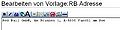 Vorschaubild der Version vom 07:36, 11. Mär. 2014