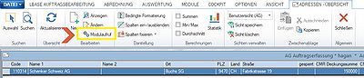 Modulaufruf.jpg