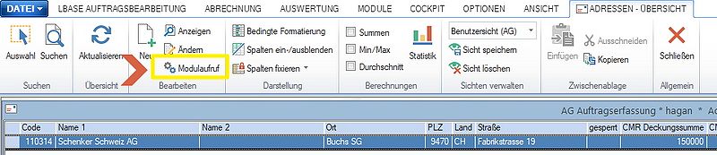 Datei:Modulaufruf.jpg