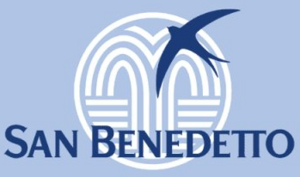 Logo San Benedetto.png