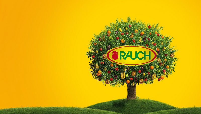 Datei:Rauch.jpg