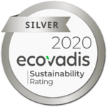 2020 EcovadisSilver.png