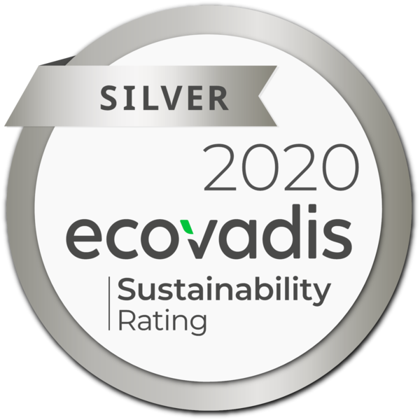 Datei:2020 EcovadisSilver.png
