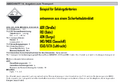 Vorschaubild der Version vom 08:02, 25. Sep. 2015