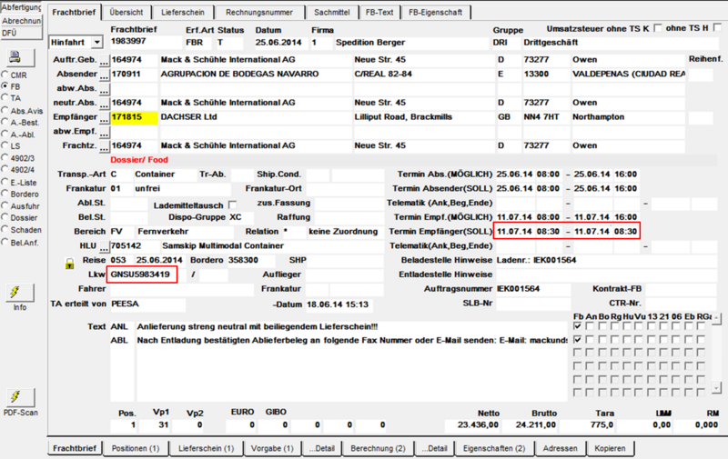 Datei:MS Intermodal.PNG