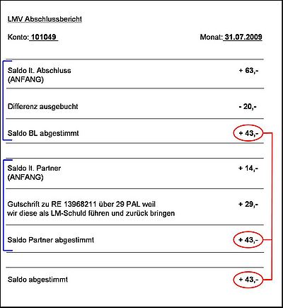 Lmvabschlussbericht.jpg