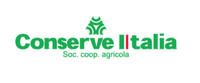 Conserve Italia.png