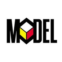 Model Logo.jpg