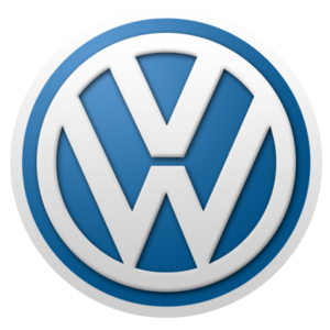 Volkswagen Logo by theBassment.png
