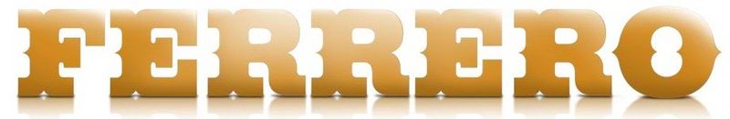 Datei:Ferrero Logo.jpg