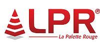 La Palette Rouge-Logo.jpg