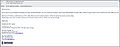 Vorschaubild der Version vom 09:47, 12. Jun. 2014