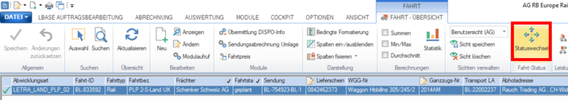 Datei:2Step UBPO Statuswechsel.png