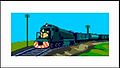 Vorschaubild der Version vom 17:16, 6. Feb. 2014