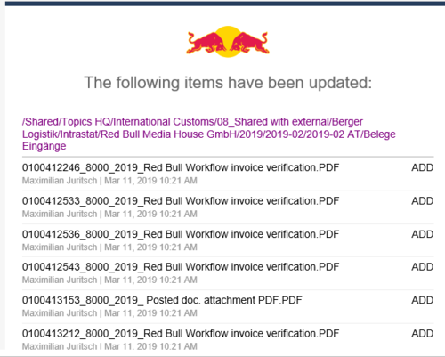 Notification Bulldrive.PNG