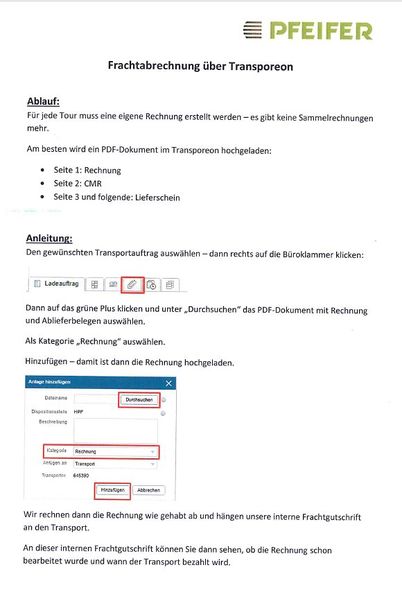 Datei:PfeiferAbrechnung.JPG