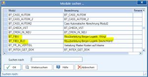 FIBU Überleitung2.JPG