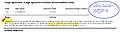 Vorschaubild der Version vom 10:39, 17. Jan. 2019