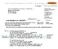 Vorschaubild der Version vom 09:05, 7. Mär. 2014