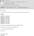 Vorschaubild der Version vom 12:38, 16. Apr. 2014